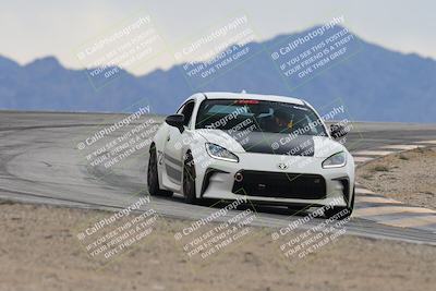 media/Nov-22-2025-Speed Ventures (Sat) [[a198746dab]]/3-Orange Group/Session 3 (Turn 12)/